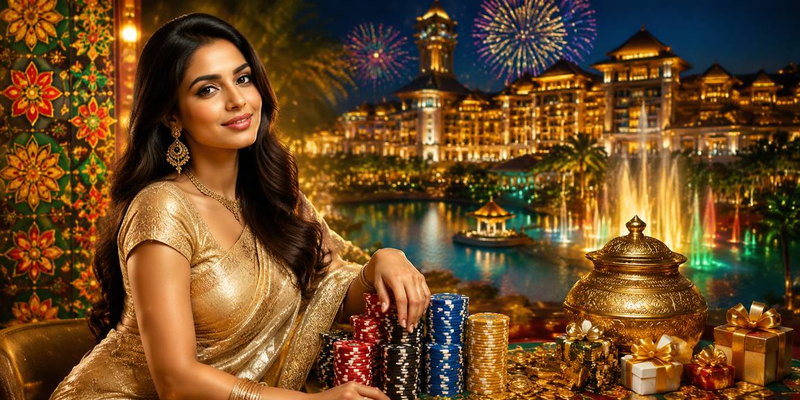 8881xbet প্রিমিয়ার লিগ থেকে আইপিএল পর্যন্ত প্রতিটি ম্যাচে গোল ও রান মার্জিন