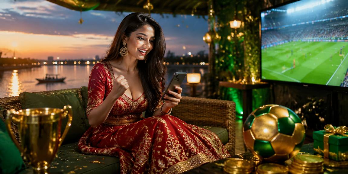 8881xbet ক্যাসিনো দরজা