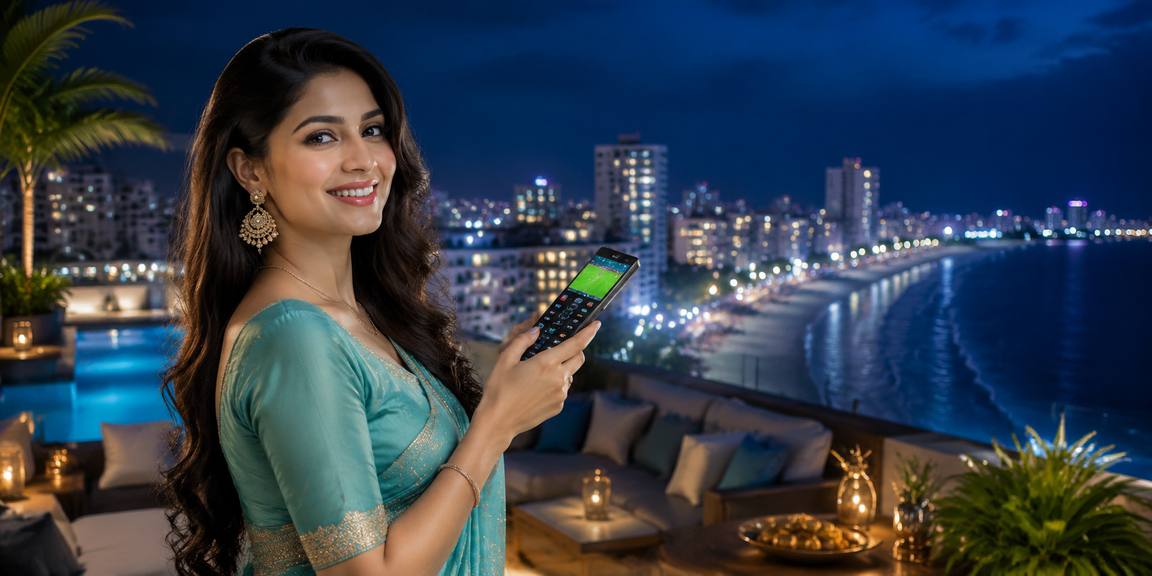 8881xbet যোগাযোগ পথ