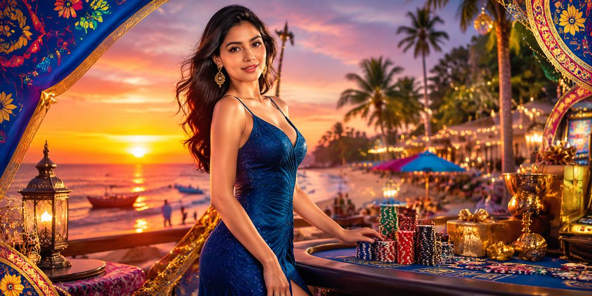 8881xbet শর্ত এলাকা