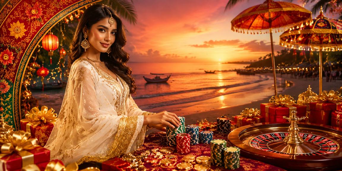 8881xbet লাইভ ক্যাসিনো