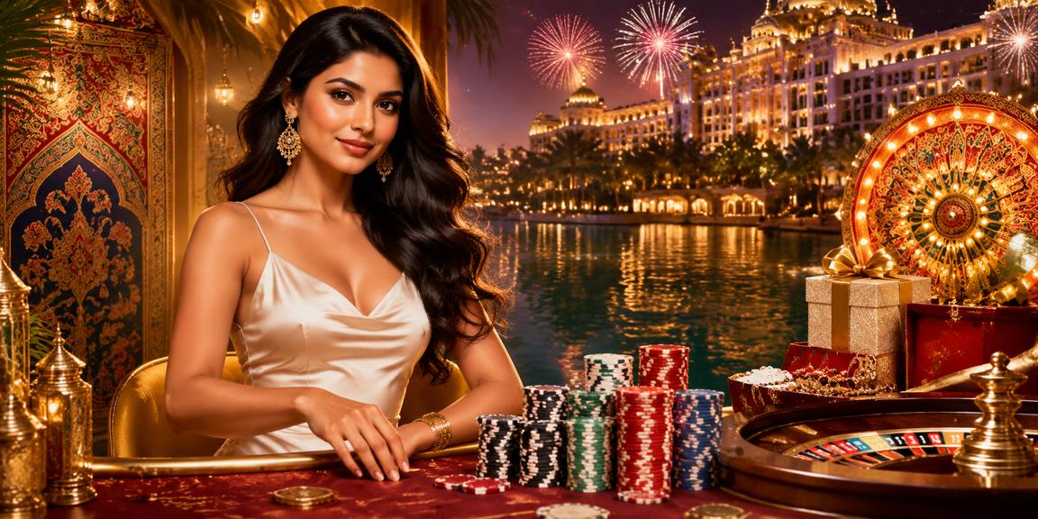 8881xbet আর্কেড