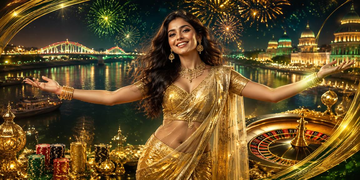 8881xbet বিঙ্গো