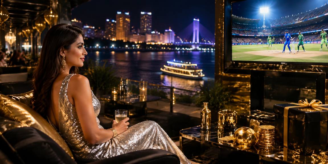 8881xbet আমাদের অ্যাপে কী কী পাবেন