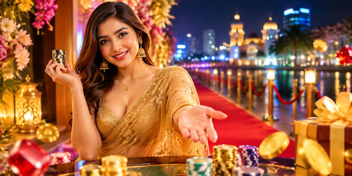 8881xbet 8881xbet Plinko লবিতে কী পাবেন